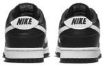 Кроссовки Nike Dunk Low