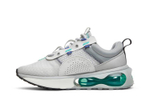 Кроссовки Nike Air Max 2021