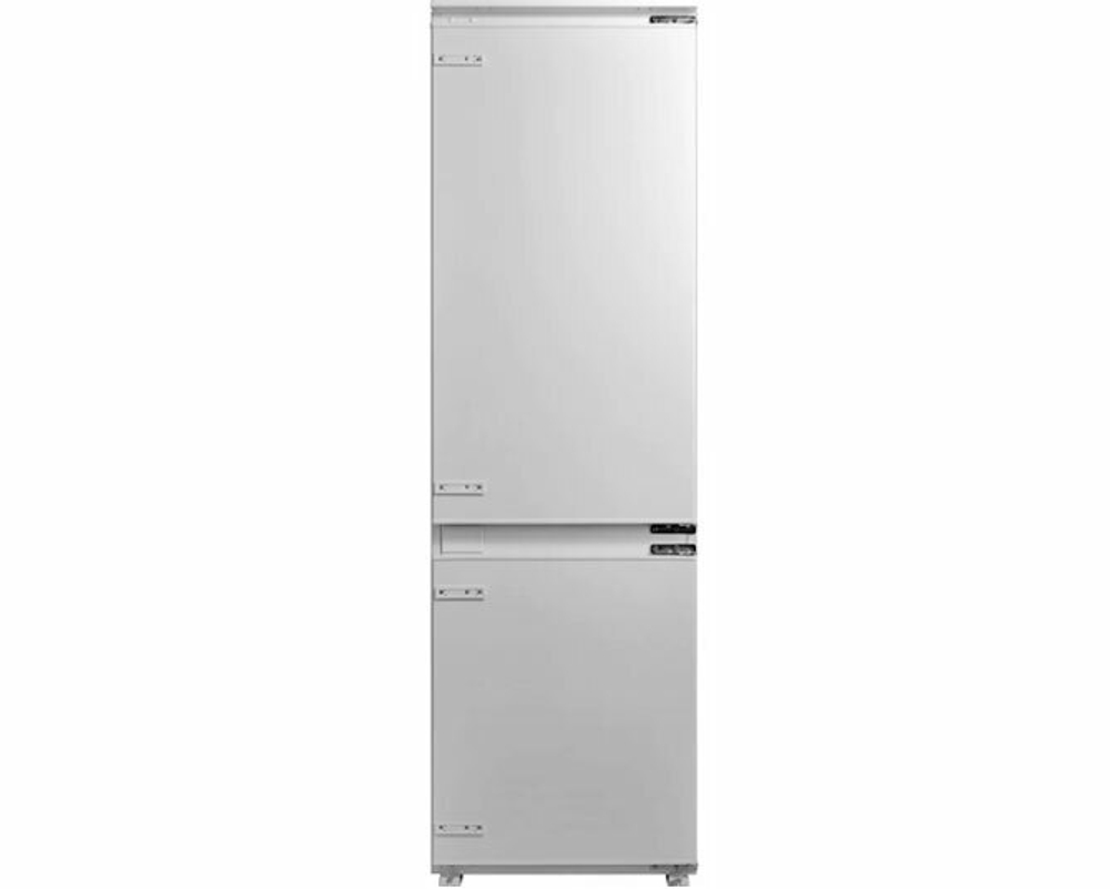 Холодильник встраиваемый MIDEA MDRE379FGF01
