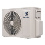 Блок внешний Electrolux серии Super Match ERP R32 EACO/I-42 FMI-5/N8_ERP Free match сплит-системы