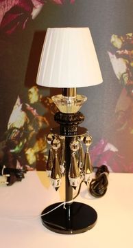 replica Table lamp BELLE DE NUIT 01-07