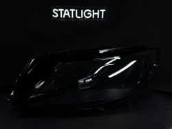 Комплект стекол Volkswagen Passat CC B6 2012-2017