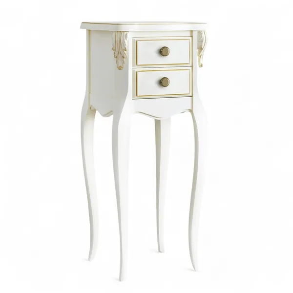 Цветочница