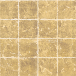 Ronald Redding 24 Karat