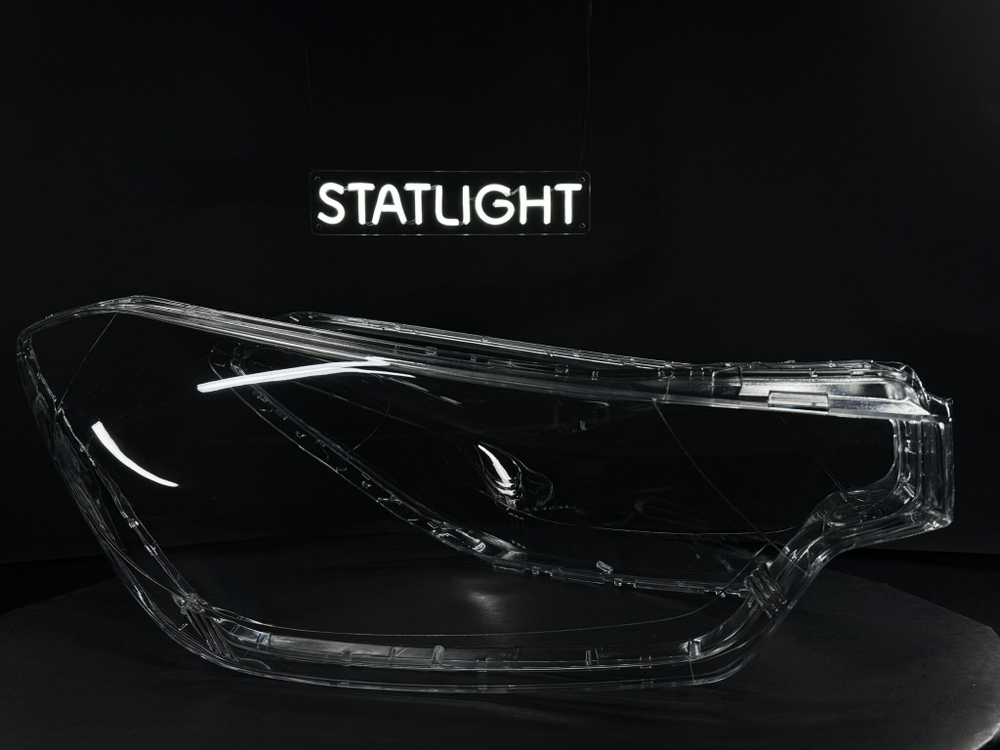 Комплект стекол KIA Cerato 3 2013-2016