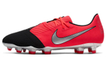 Кроссовки Nike Phantom Venom Academy Fg