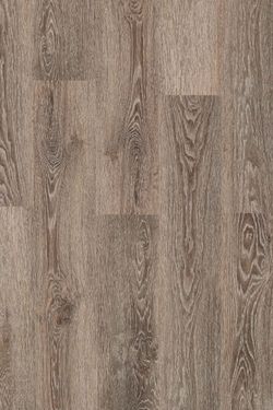 AquaFloor Quartz AF3513QV, 2,196 м²