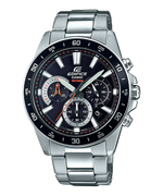 Наручные часы CASIO EFV-570D-1A (EU)
