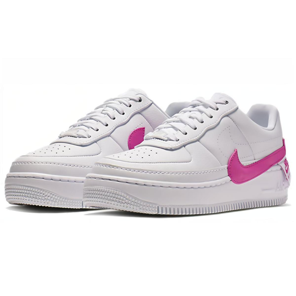 Кроссовки Nike, AO1220-105