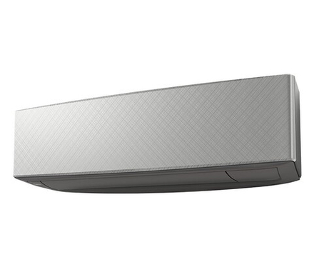 General ASHG12KETA-B