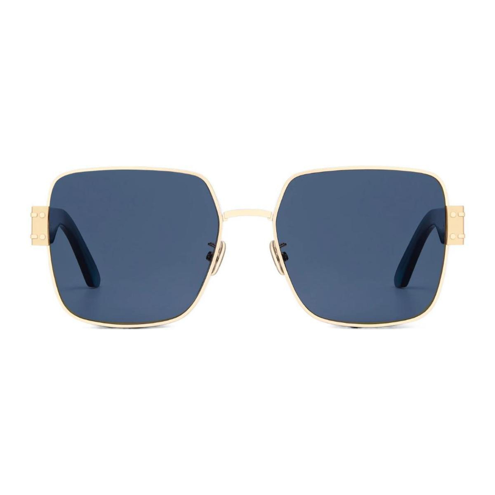 Очки DIOR, DIORSIGNATURE S5U-B0B0