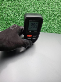 Капот EXEED RX (2023-н.в.)