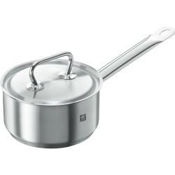 Zwilling Кастрюля Twin Classic 1,5 л с крышкой