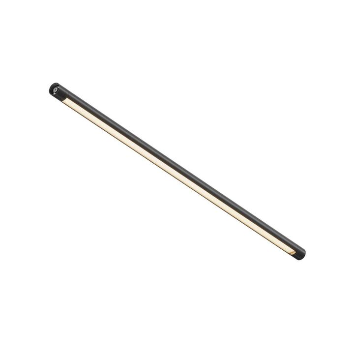 Светильник Maytoni Technical C147CL-L900-24W3K-B