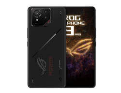 Asus ROG Phone 9 Pro 24Gb/1Tb Black