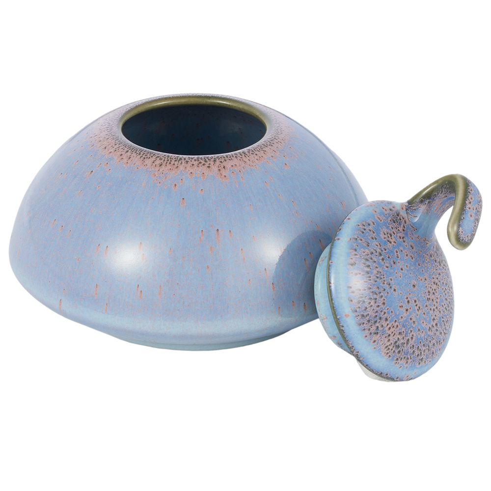 Сахарница Gipfel Merida 43283 250 мл