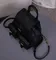 Рюкзак Louis Vuitton Backup