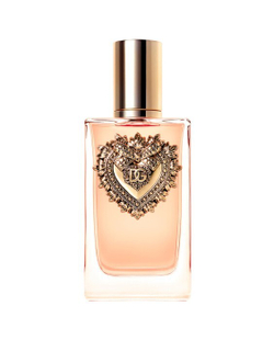Devotion 100 мл Dolce & Gabbana Парфюмерная вода