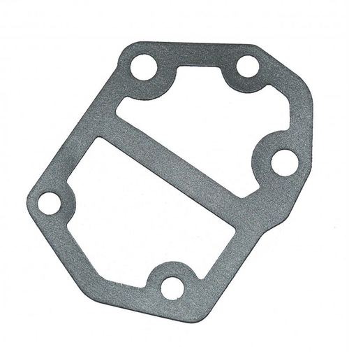 Прокладка 334-04007-0-1