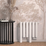 Сунержа Кумир-0 EU50 правый 300х820 12 секций