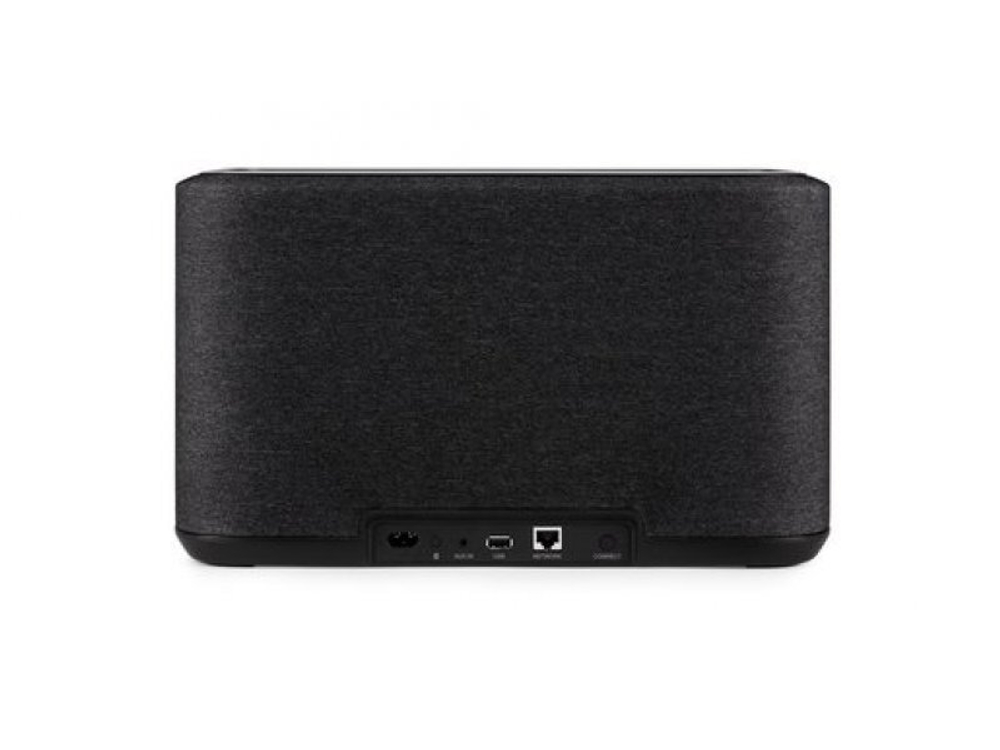 Портативная акустика Denon Home 350 black