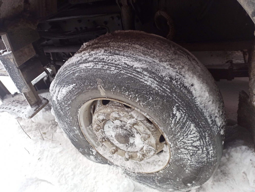 FAW J6 8x4 Самосвал СА3310Р66K24T4E5 (Дизельный, 11,1 л, 420 л.с., МТ)