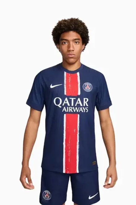 Футболка Nike PSG 24/25 Home Match