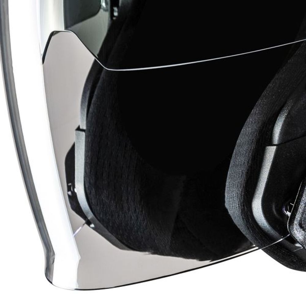 i31 Semi / Синий