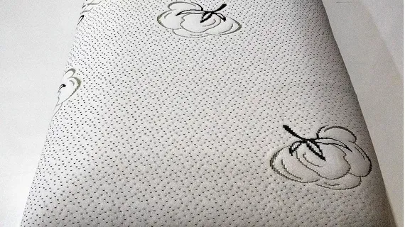 Подушка Премиум Лонг Классик/Premium Long Classic