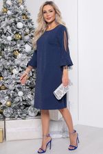 Платье 71363 Avili (Акция)