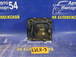Лючок бензобака MAZDA MPV 1997