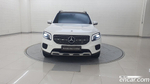 Mercedes-Benz GLB-Class X247 GLB220 (06.2021)