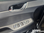 Hyundai Palisade Дизель 2.2 2WD (06.2020)