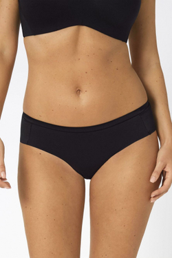 Трусы Triumph Body Make-up Soft Touch Hipster EX