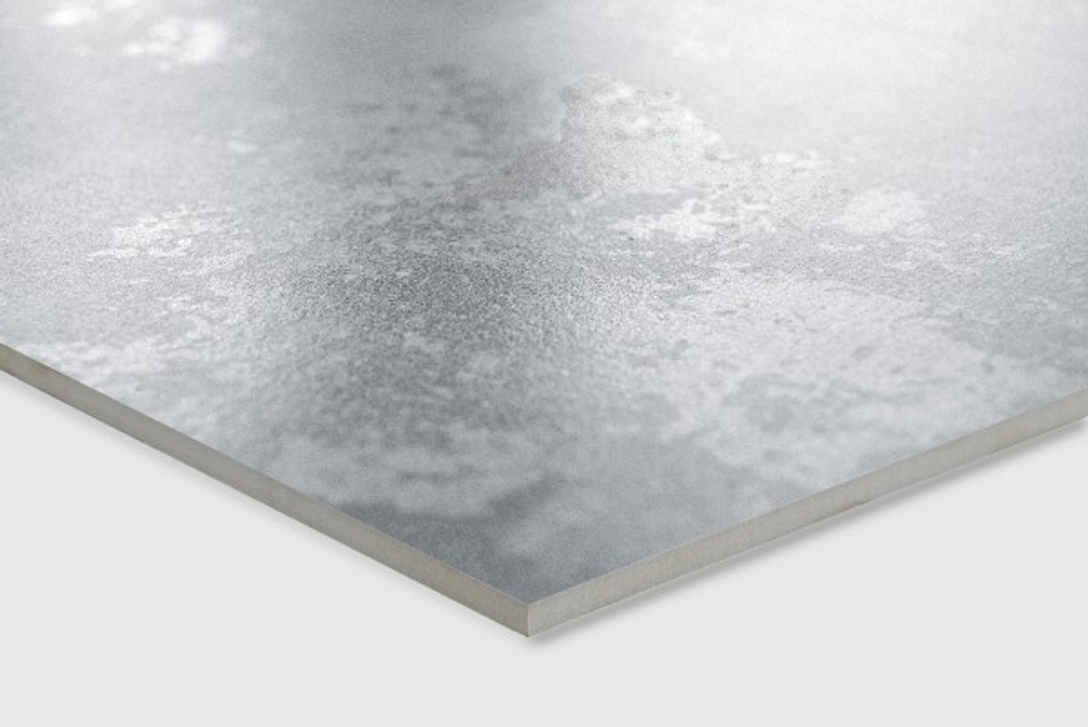 ERAGON LIGHT GREY GI8001-A