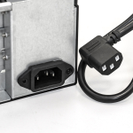Корпус серверный 2U Exegate Pro 2U450-03
