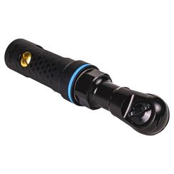 Гайковерт пневматический Concorde CD-AW85-12С угловой