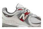 Кроссовки New Balance Nb 2002R