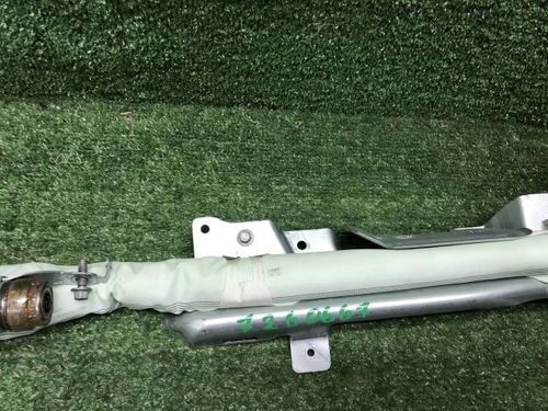 Подушка безопасности RH LR Discovery Sport (14-нв)