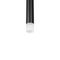 Подвесной светодиодный светильник Loft IT Reed 10358/830