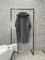 Шуба MaxMara