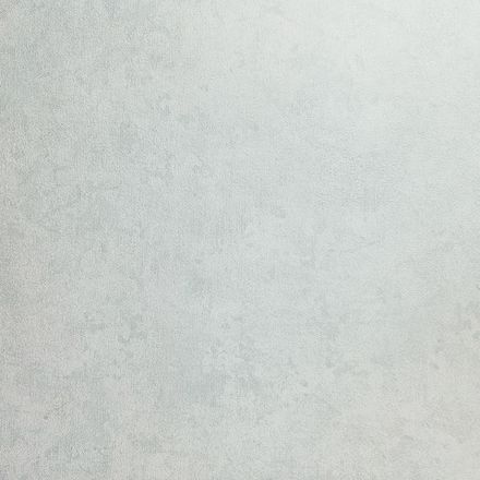 Art Deco / The Best / Vintage Delux