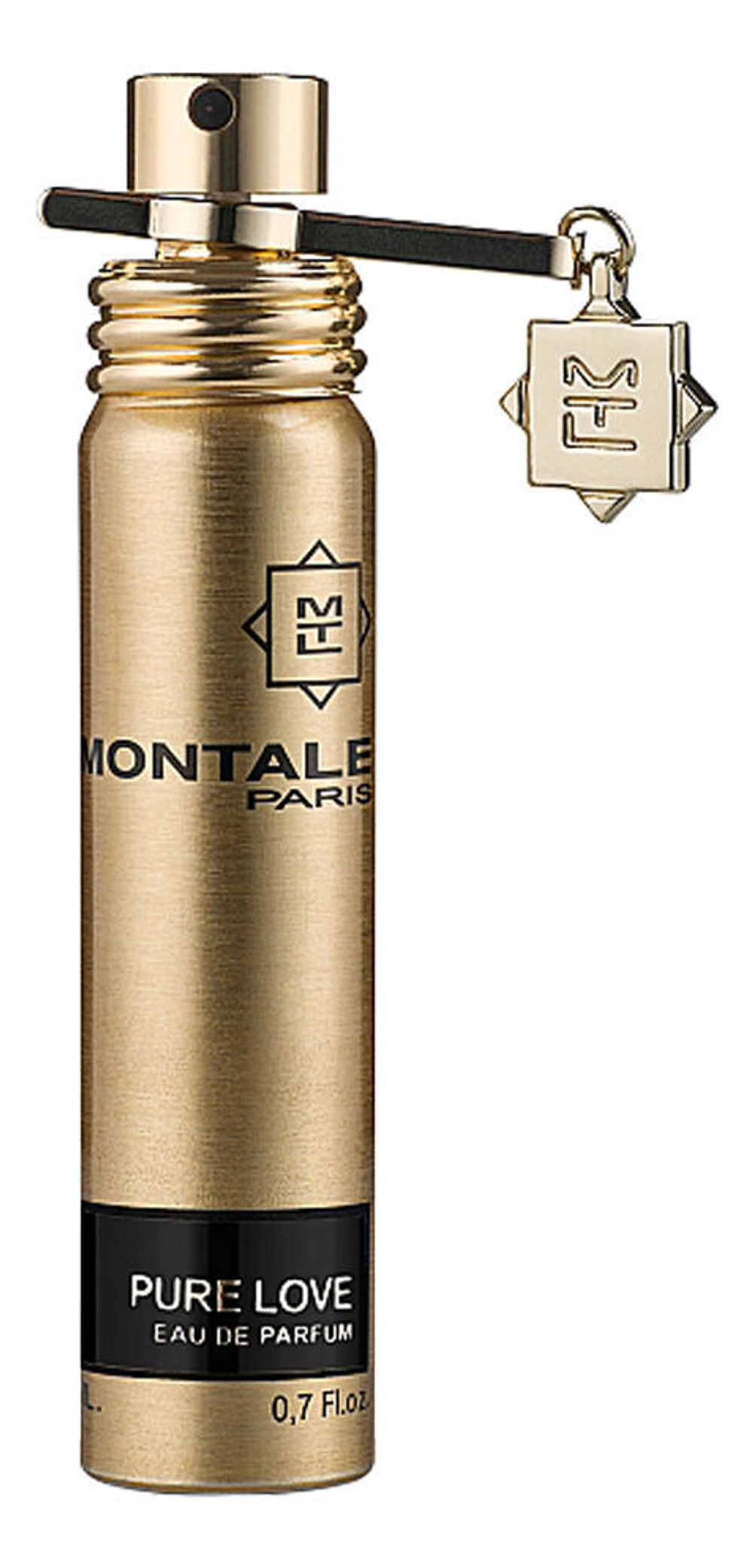 MONTALE Pure Love