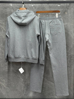 Спортивный костюм Brunello Cucinelli
