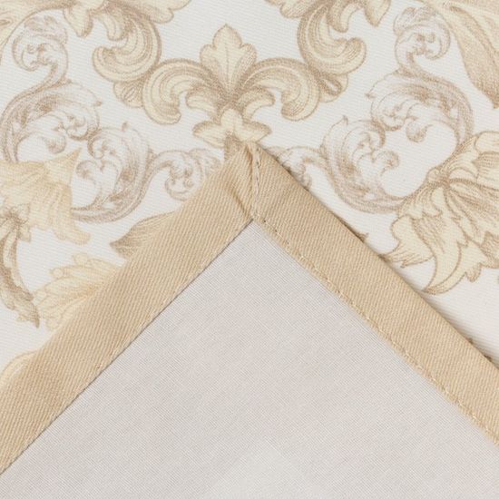 Набор салфеток "Этель" Классика 40х40 см- 4ш