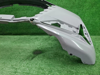 Бампер передний Changan Uni-K (2020-н.в.)