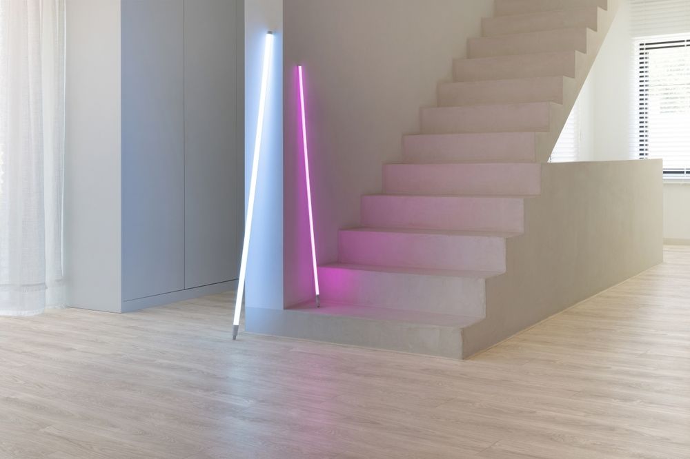 Виниловый пол Moduleo Roots 40 Midland Oak 22110