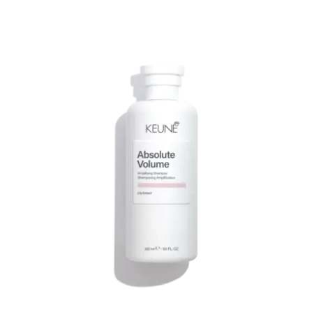 Шампунь Keune Absolute Volume 300 мл