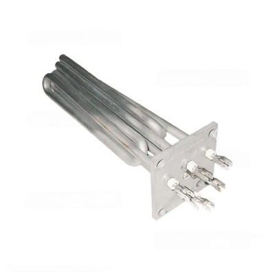 ТЭН В3-77-А-8,5/9,0 P 230 для ПКА ПМФ