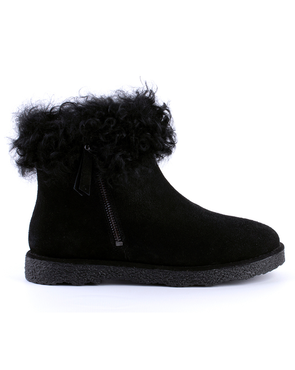 botinki-pm-shoes-29-291992-143-2